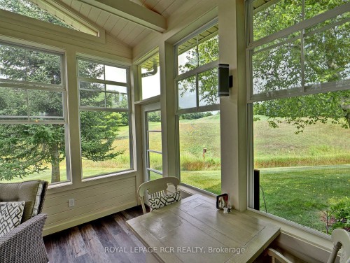 2-28 Reddington Drive, Caledon, ON - 