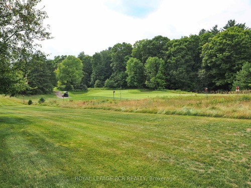 2-28 Reddington Drive, Caledon, ON - Outdoor