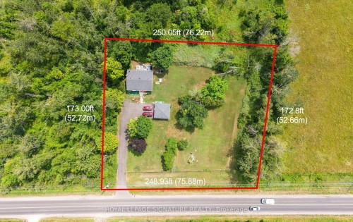 1359 10th Line  Innisfil, ON L9S 3N5