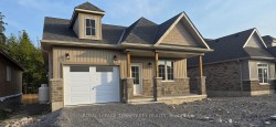 69 Hillcroft Way  Kawartha Lakes, ON K0M 1A0