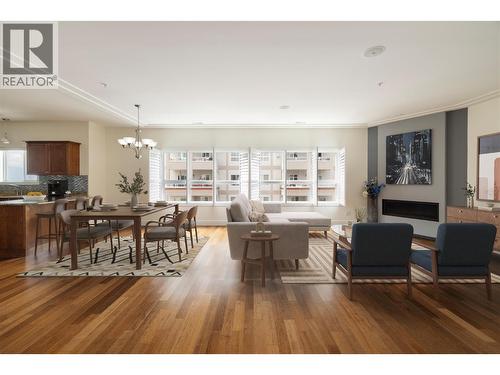 1966 Durnin Road Unit# 801  Kelowna, BC V1X 7Z2