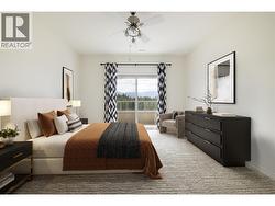 Virtual Staging Picture - 