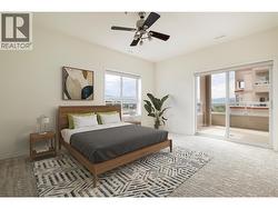 Virtual Staging Picture - 