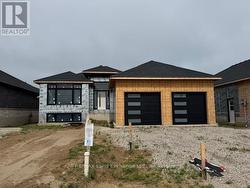 296 RIDGE STREET  Saugeen Shores, ON N0H 2C3