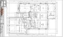 Main Floor Plan - 296 Ridge Street, Saugeen Shores, ON  - Other 