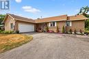 141 Bayshore Drive, Ramara, ON  - Outdoor 