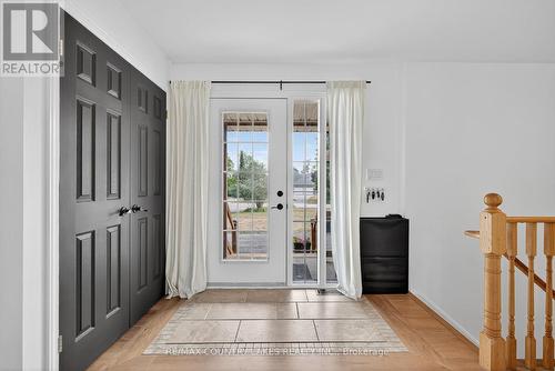 141 Bayshore Drive, Ramara, ON - Indoor Photo Showing Other Room