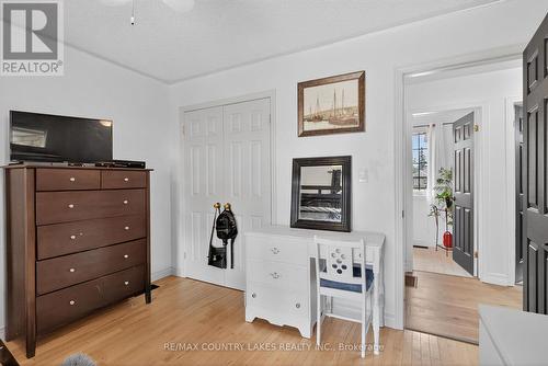 141 Bayshore Drive, Ramara, ON - Indoor