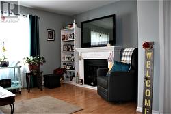 158 Country Road  Corner Brook, NL A2H 4M6