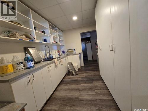 Canam Country Inn, Oungre, SK 