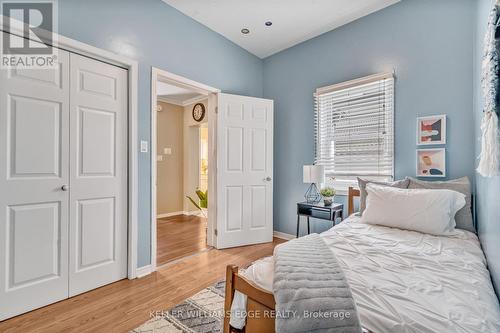 177 Young Street, Hamilton, ON 