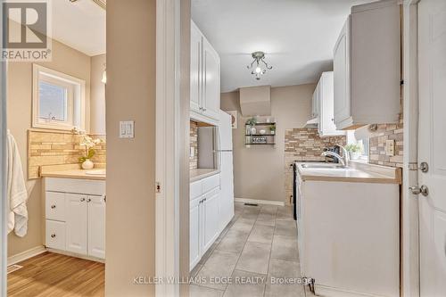 177 Young Street, Hamilton, ON 