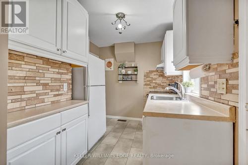 177 Young Street, Hamilton, ON 