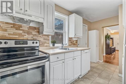 177 Young Street, Hamilton, ON 