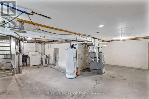 177 Young Street, Hamilton, ON 