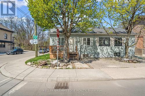 177 Young Street, Hamilton, ON 