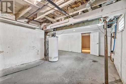 177 Young Street, Hamilton, ON 