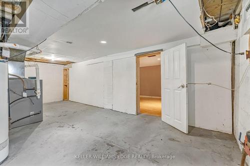 177 Young Street, Hamilton, ON 