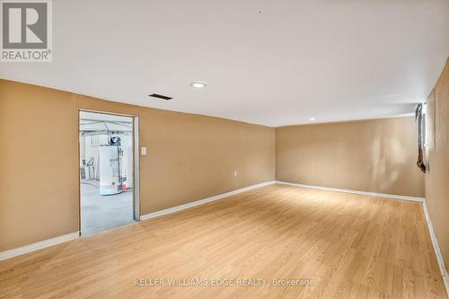 177 Young Street, Hamilton, ON 