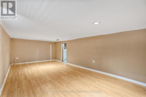 177 Young Street, Hamilton, ON 