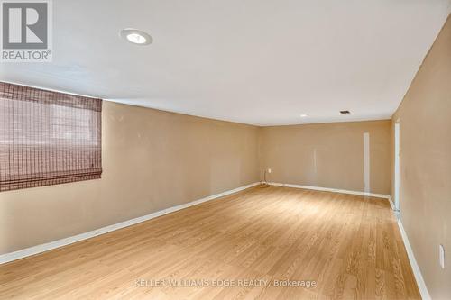 177 Young Street, Hamilton, ON 