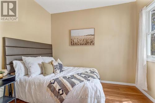 177 Young Street, Hamilton, ON 