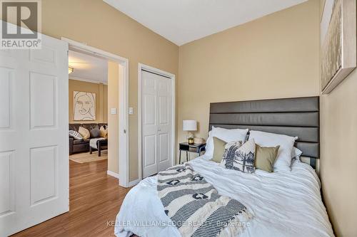 177 Young Street, Hamilton, ON 