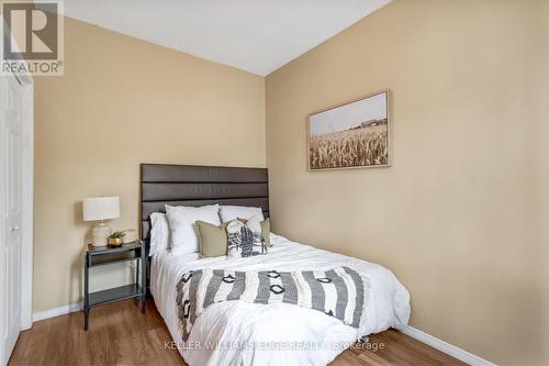 177 Young Street, Hamilton, ON 