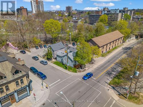 177 Young Street, Hamilton, ON 