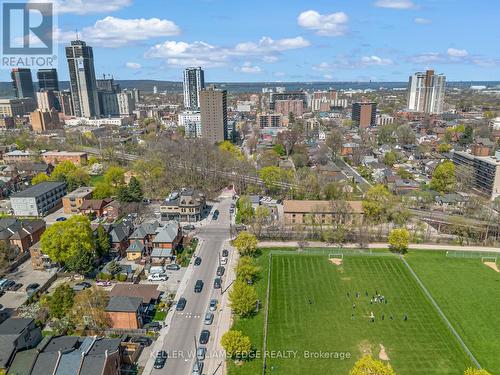 177 Young Street, Hamilton, ON 