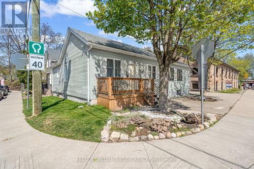 177 Young Street, Hamilton, ON 