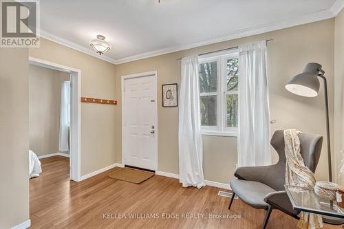 177 Young Street, Hamilton, ON 