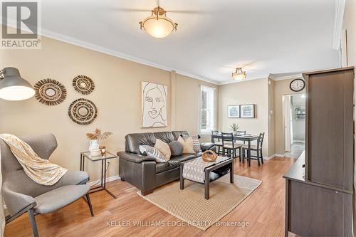 177 Young Street, Hamilton, ON 