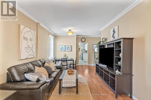 177 Young Street, Hamilton, ON 