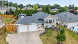 362 WESTWOOD DRIVE  Brockton, ON N0G 2V0