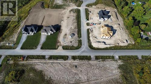 963 (Lot 3) Meadow Lane, Cavan Monaghan (Cavan Twp), ON 