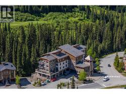 3270 Village Way Unit# 304  Sun Peaks, BC V0E 5N0