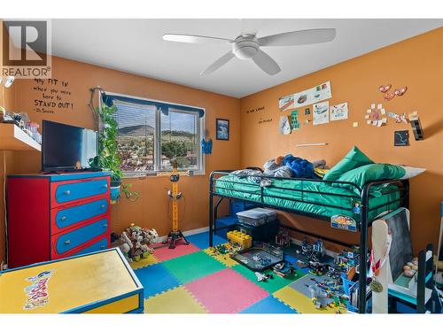 260 Gibbs Road, Kelowna, BC - Indoor