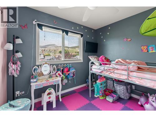 260 Gibbs Road, Kelowna, BC - Indoor