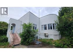 6416 89TH STREET Street  Osoyoos, BC V0H 1V1