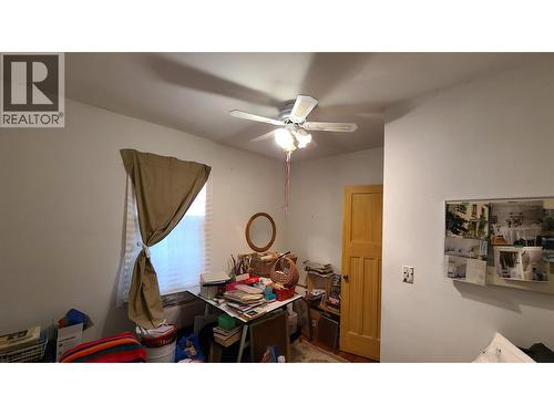 6416 89Th Street Street, Osoyoos, BC 