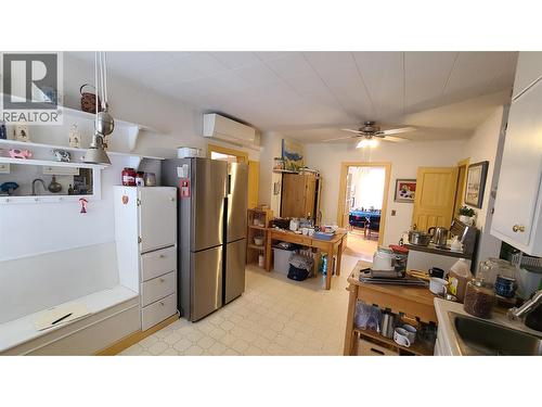 6416 89Th Street Street, Osoyoos, BC 