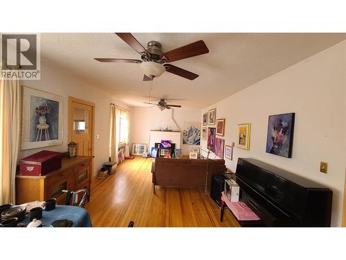 6416 89Th Street Street, Osoyoos, BC 