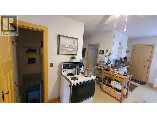 6416 89Th Street Street, Osoyoos, BC 