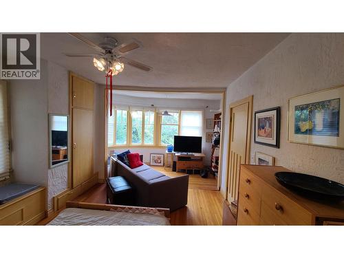 6416 89Th Street Street, Osoyoos, BC 