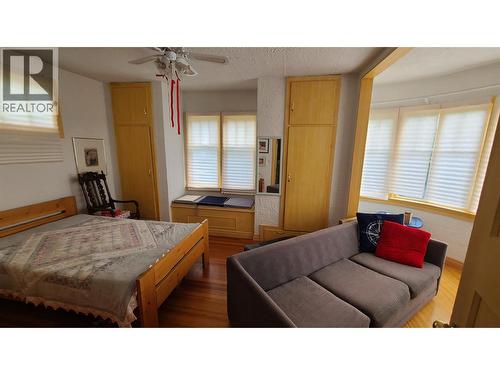 6416 89Th Street Street, Osoyoos, BC 