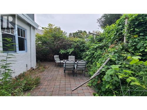 6416 89Th Street Street, Osoyoos, BC 