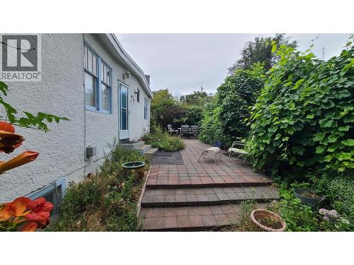 6416 89Th Street Street, Osoyoos, BC 