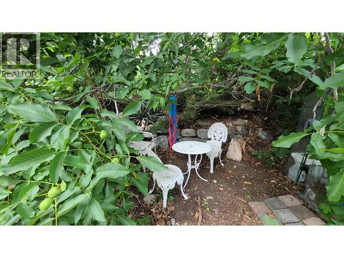 6416 89Th Street Street, Osoyoos, BC 