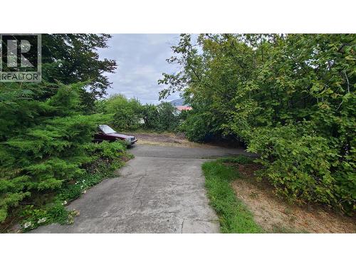 6416 89Th Street Street, Osoyoos, BC 